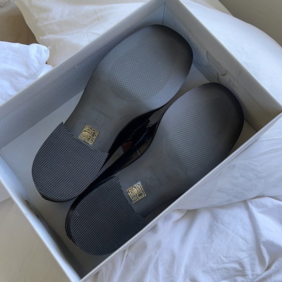 L’Intervalle Limoges Loafers - Picture 4 of 5